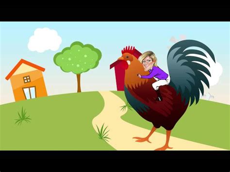 riding a cock|riding